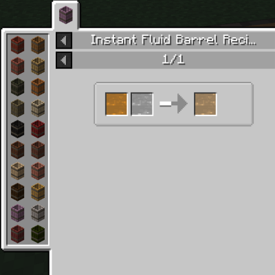 artisanal:textures/gui/book/screwdriver_mixture.png